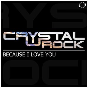 Because I Love You