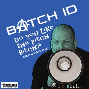Do You Like the Pitch, Bitch (revisited)