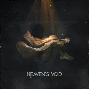Heaven's Void