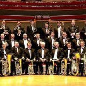 Desford Colliery Band 的头像