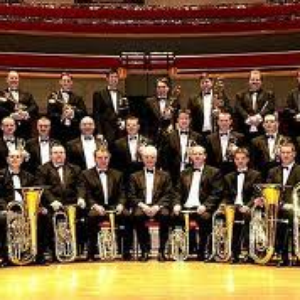 Desford Colliery Band photo provided by Last.fm