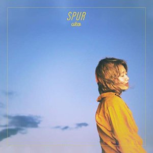 SPUR