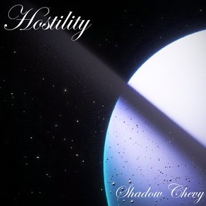 Hostility - Single