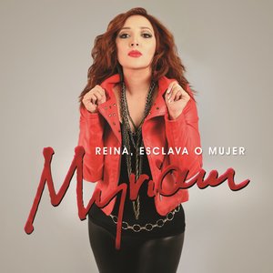 Reina, Esclava O Mujer