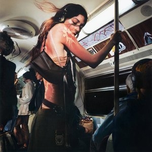 Desire, I Want to Turn Into You: Everasking Edition