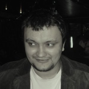 Aleksei Chulkov 的头像