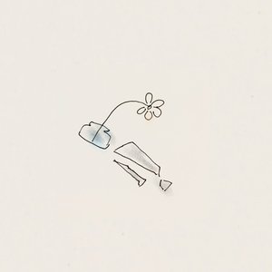 次のページ