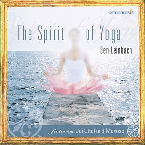 Spirit of Yoga