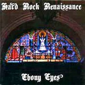 HARD ROCK RENAISSANCE