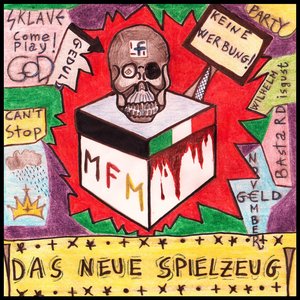 Das Neue Spielzeug