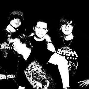 Circle Of Extinction 的头像