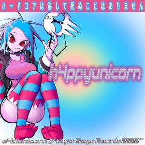 h4ppyunicorn