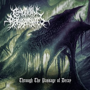 Through the Passage of Decay
