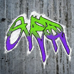 OVER - Single