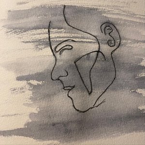 L!mbo - Single