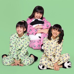 Avatar for 帰宅部 sleepiece