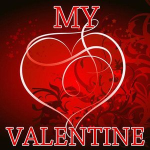 My Valentine