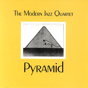 Pyramid