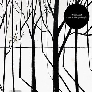 The Maine - ...And to All a Good Night - Zortam Music