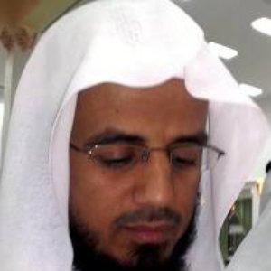 Avatar for Khalid Al Qahtani
