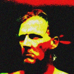 Mechanoreceptor 的头像