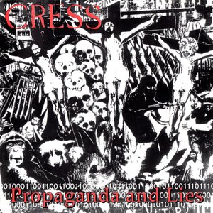 Propaganda and Lies: Discography