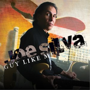 Guy Like Me