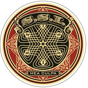 SSI 的头像