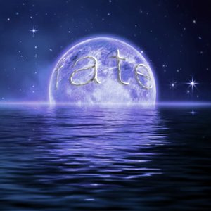 fate