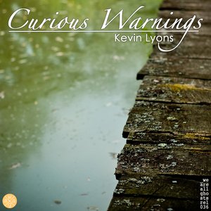 Kevin Lyons 的头像
