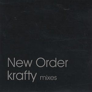 Krafty Mixes