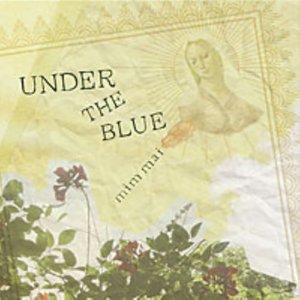 Under The Blue