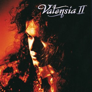 Valensia 2