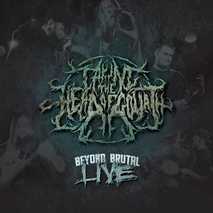 Beyond Brutal Live