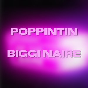 Poppintin