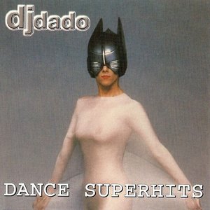 Dance Superhits