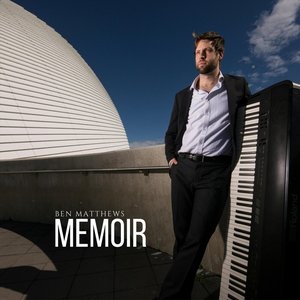 Memoir