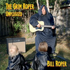 The Grim Roper