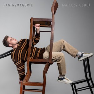 Fantasmagorie - Single