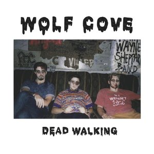 Dead Walking - Single