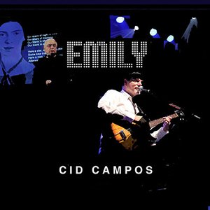 Emily