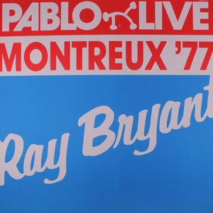 Montreux '77