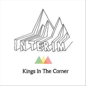 Kings in the Corner