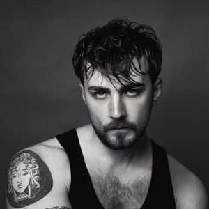 Aşk-ı Kıyamet - Single