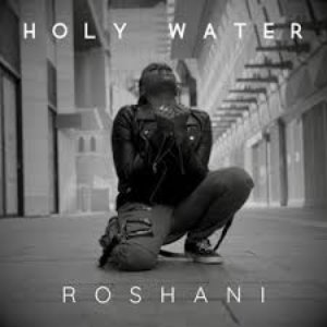 Holy Water
