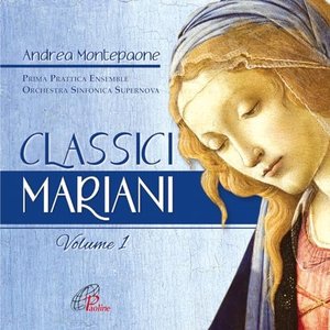 Classici Mariani, Vol. 1