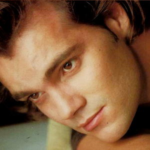 Axel Bauer photo provided by Last.fm