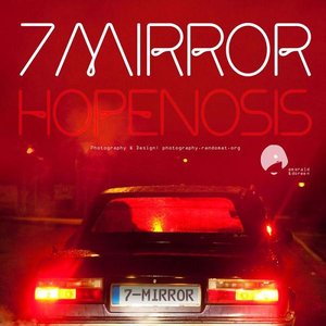 Hopenosis