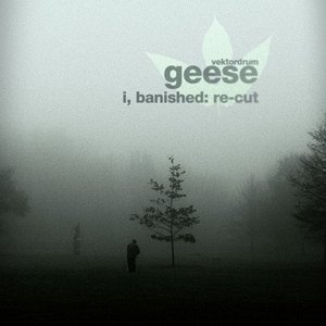 Geese: I, Banished Re-cut