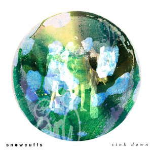 Sink Down